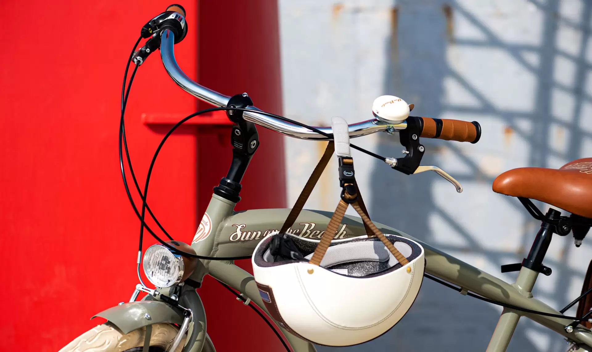 accessori-biciclette-vintage-via-veneto