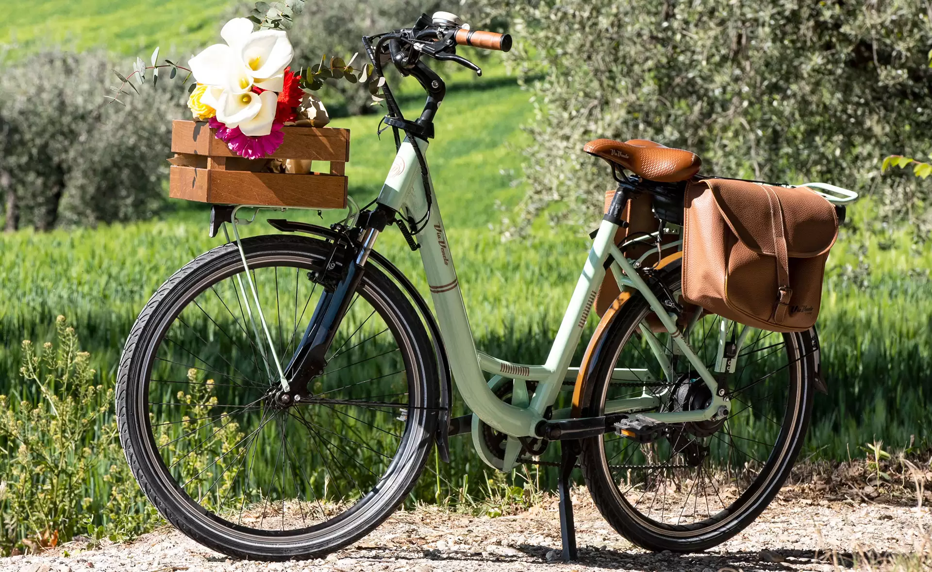 biciclette-elettriche-pedalata-assistita-via-veneto