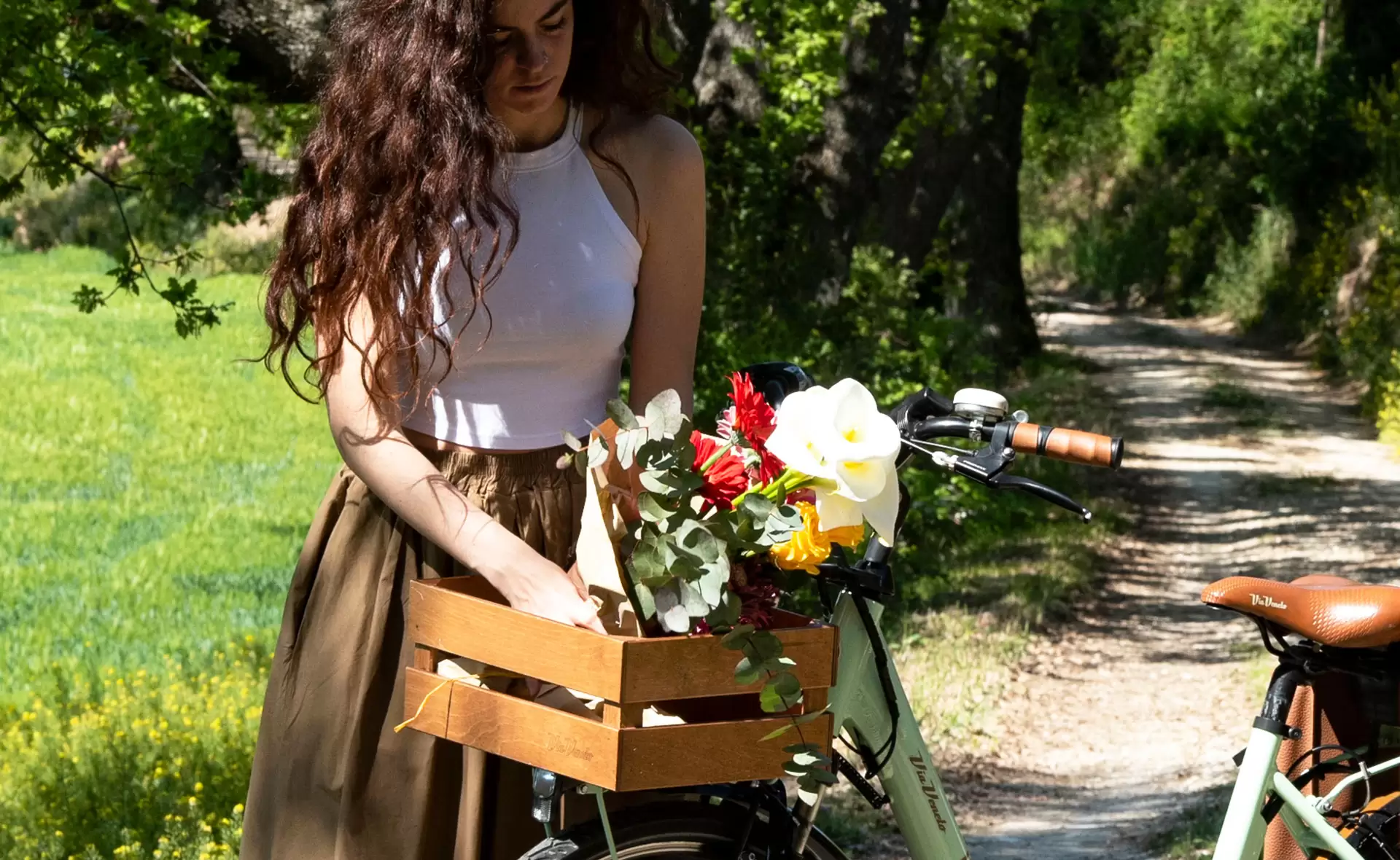 ceste-bicicletta-design-retro-via-veneto