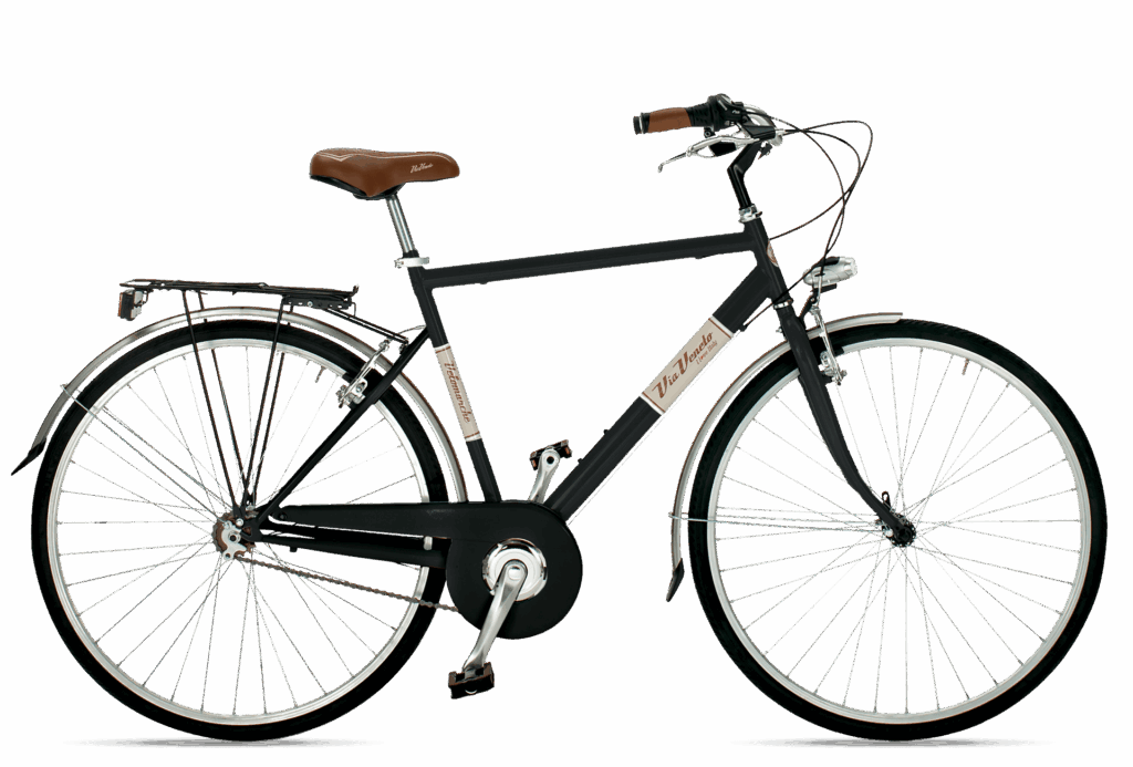 allure-man-bici-cambio-shimano-6-velocita-via-veneto