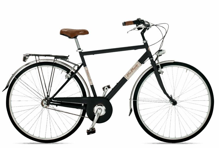 allure-man-bici-cambio-shimano-6-velocita-via-veneto