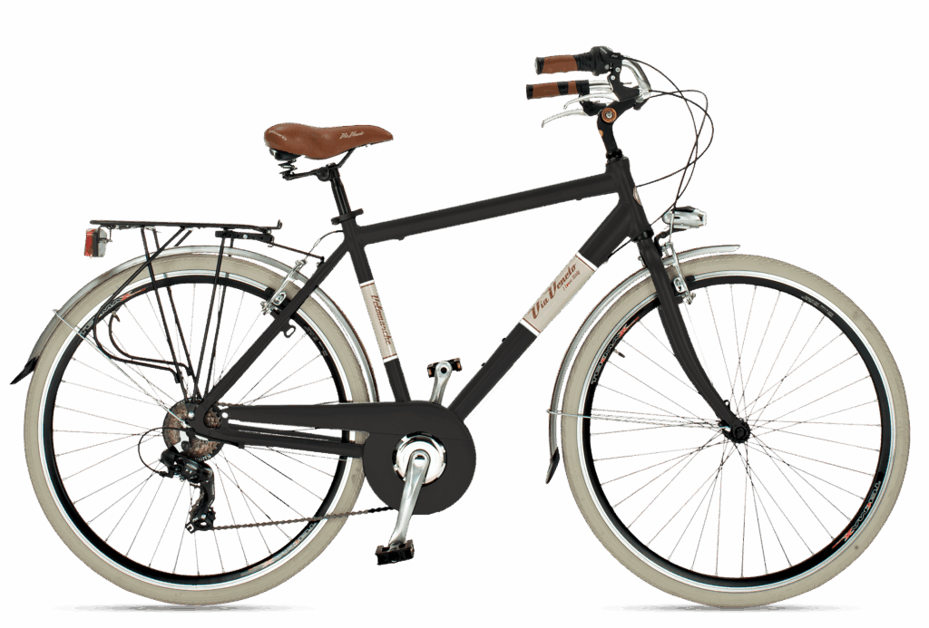 bicicletta-da-uomo-elegance-man-via-veneto