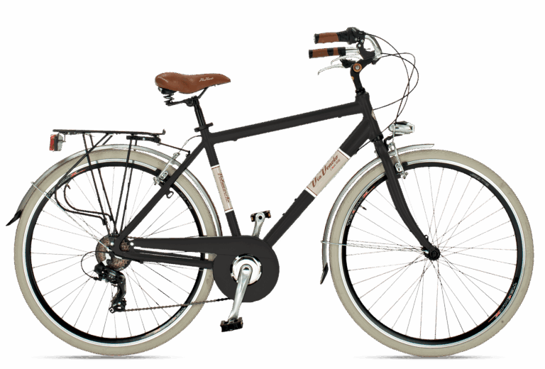 bicicletta-da-uomo-elegance-man-via-veneto