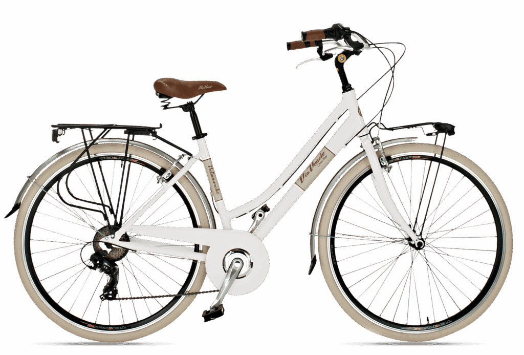 bici-citta-da-donna-elegance-lady-via-veneto