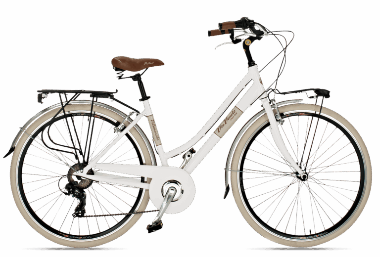 bici-citta-da-donna-elegance-lady-via-veneto
