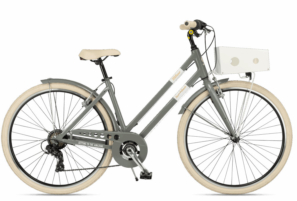 bici-da-strada-donna-milano-lady-via-veneto