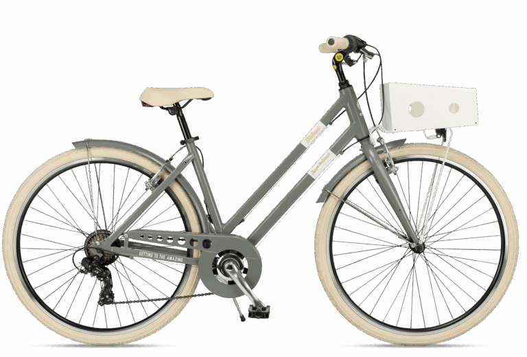 bici-da-strada-donna-milano-lady-via-veneto