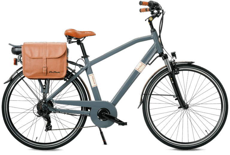 bici-elettrica-uomo-classic-e-bike-man-via-veneto