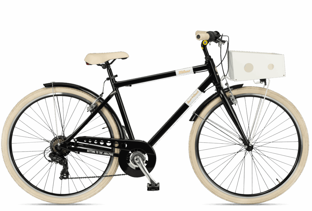 bici-metropolitana-milano-man-via-veneto