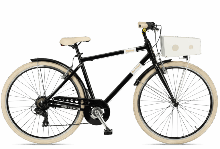 bici-metropolitana-milano-man-via-veneto