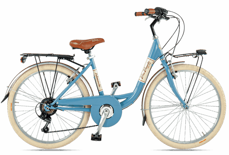 bici-per-bambine-giuly-via-veneto