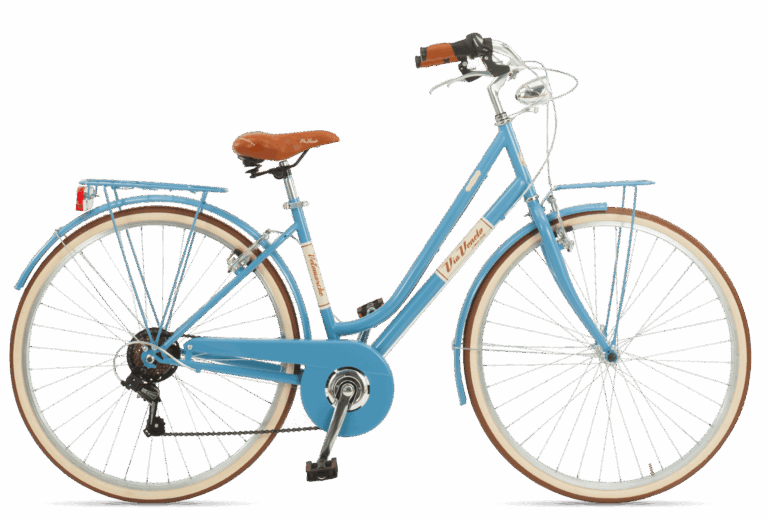 bicicletta-per-donne-malagueta-lady-via-veneto