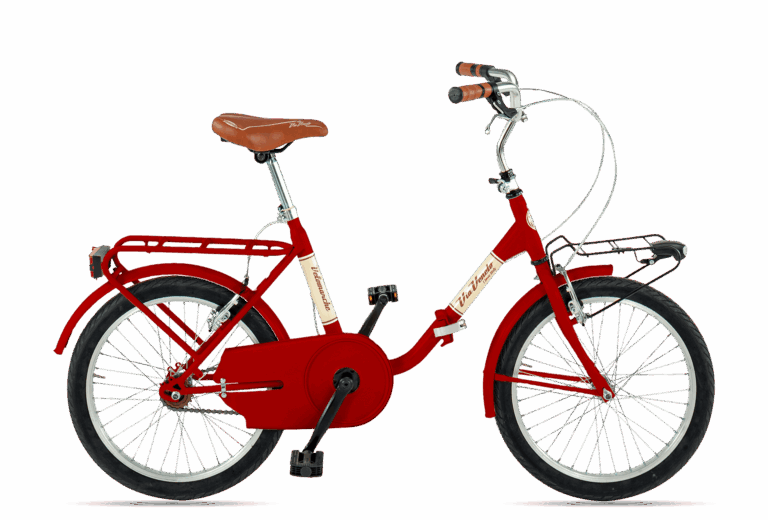 bici-retro-pieghevole-folding-mia-via-veneto