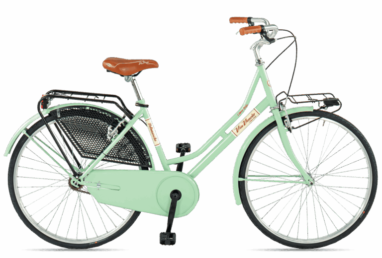 bici-vintage-olandese-sabrina-via-veneto