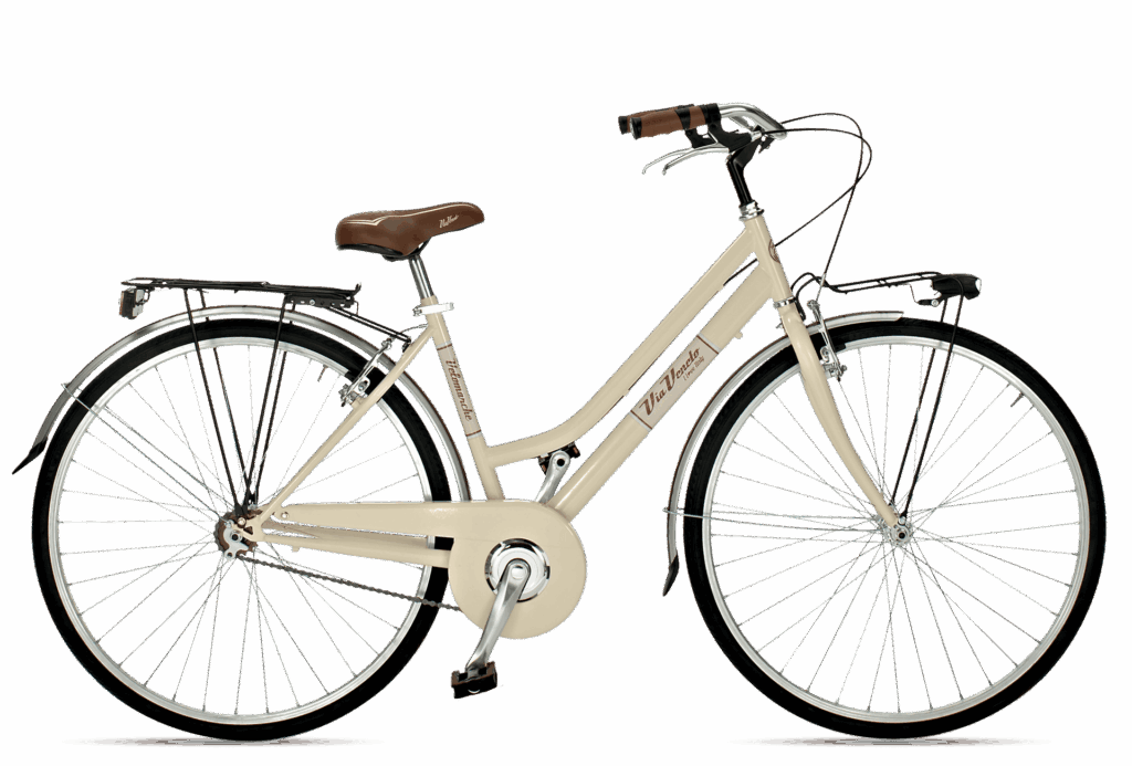 bicicletta-allure-lady-via-veneto