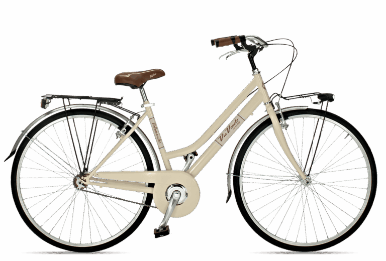 bicicletta-allure-lady-via-veneto