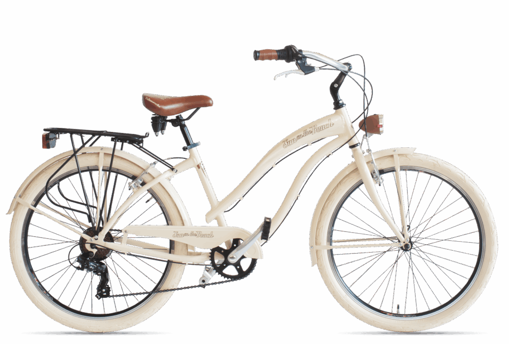 bicicletta-california-donna-sun-on-the-beach-lady-via-veneto