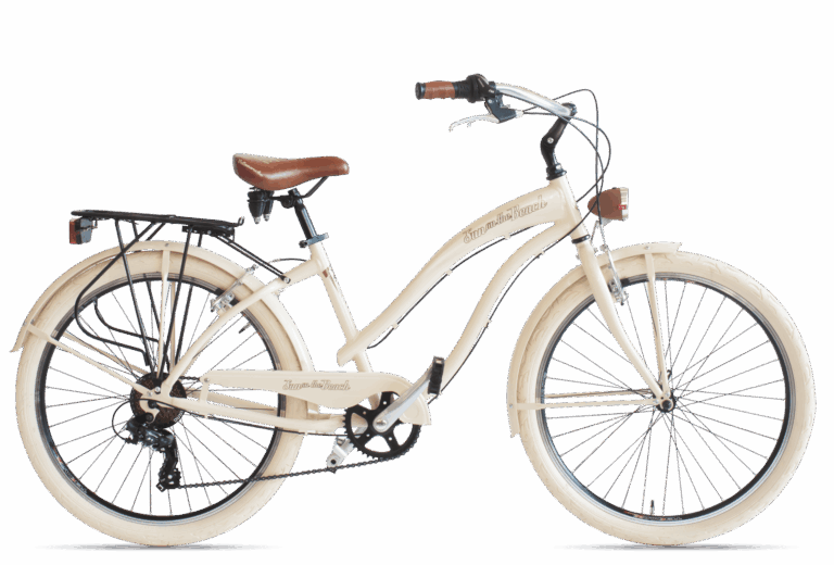 bicicletta-california-donna-sun-on-the-beach-lady-via-veneto