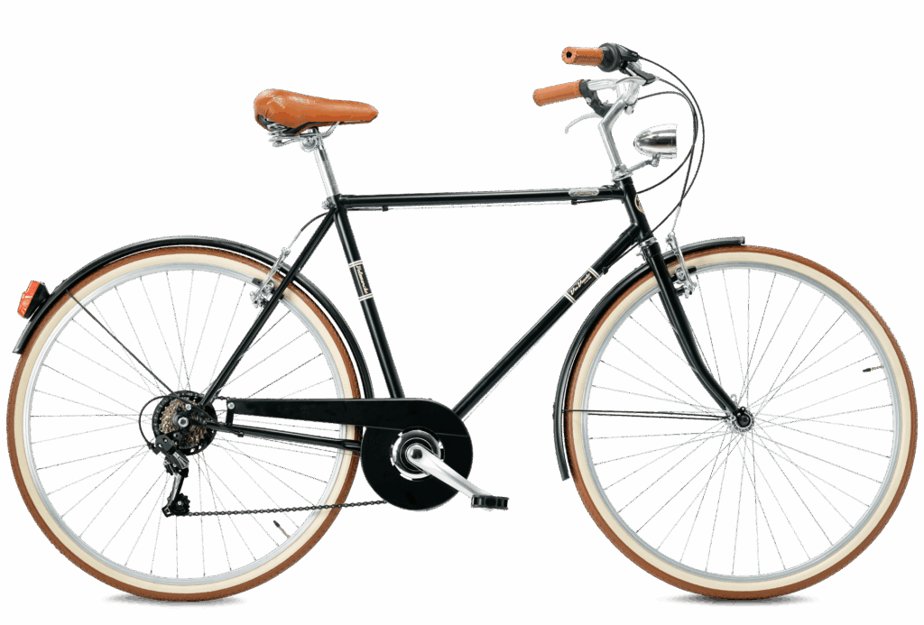 bicicletta-condorino-via-veneto