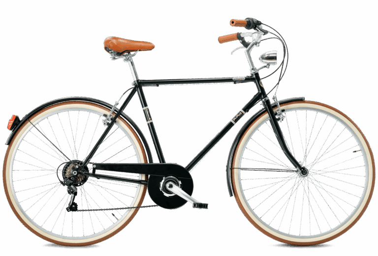 bicicletta-condorino-via-veneto