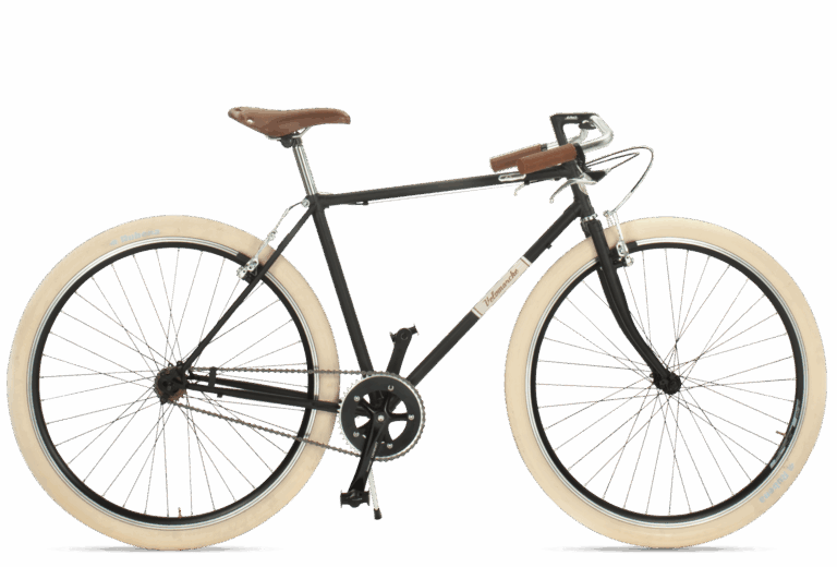 bicicletta-da-citta-roma-via-veneto