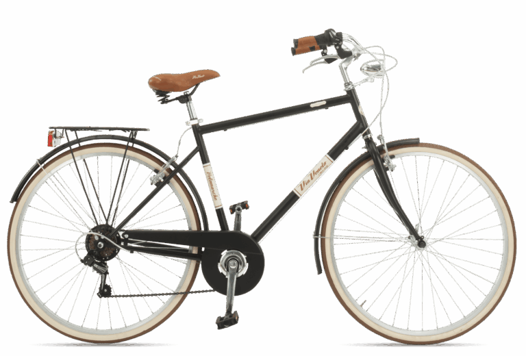 bicicletta-da-uomo-malagueta-man-via-veneto