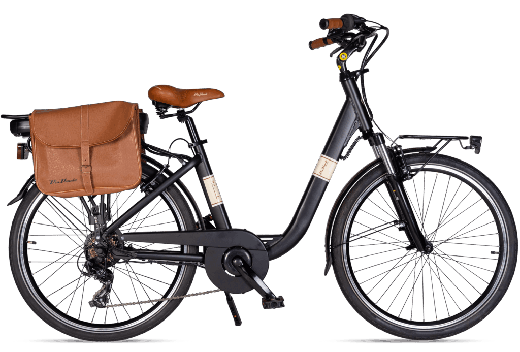 bicicletta-elettrica-donna-classic-e-bike-lady-via-veneto