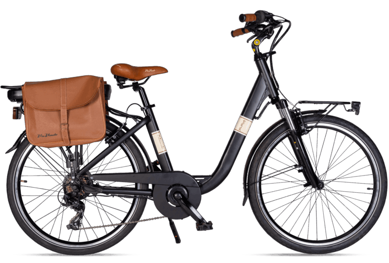 bicicletta-elettrica-donna-classic-e-bike-lady-via-veneto