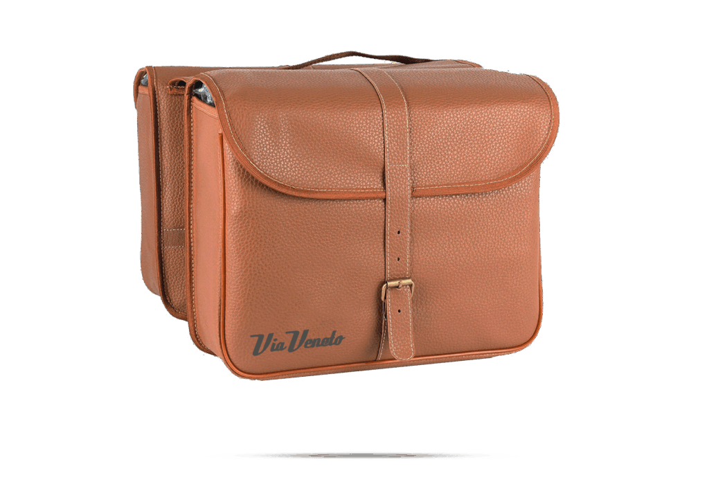 borsa-bicicletta-via-veneto