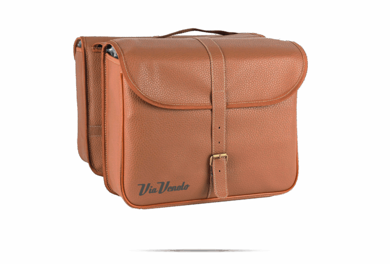 borsa-bicicletta-via-veneto