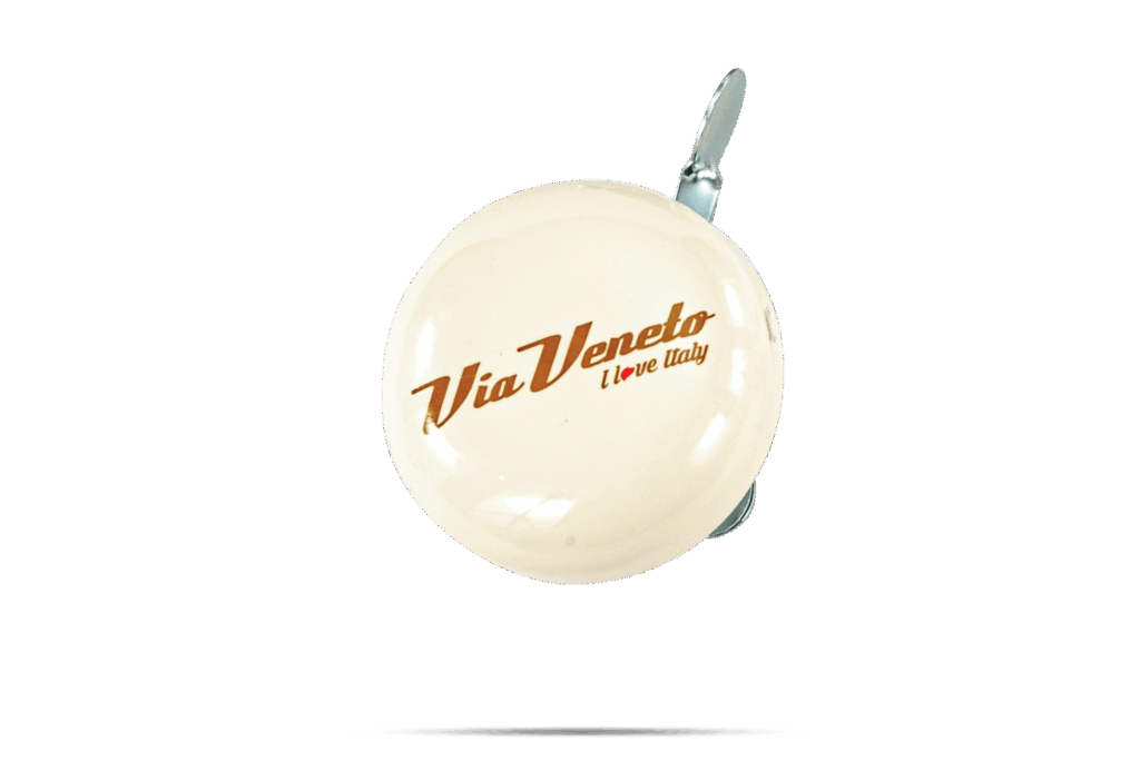 campanello-bici-vintage-via-veneto