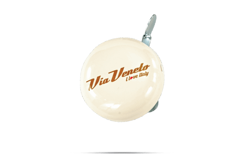 campanello-bici-vintage-via-veneto