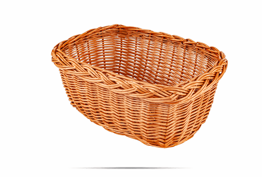 cesto-di-vimini-per-bicicletta-via-veneto