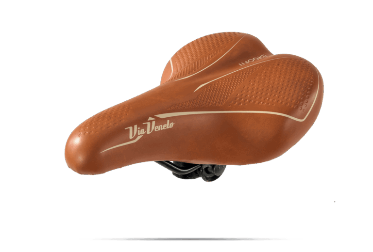 selle-vintage-made-in-italy-biciclette-via-veneto