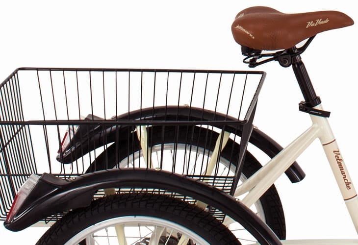 bici-3-ruote-triciclo-via-veneto