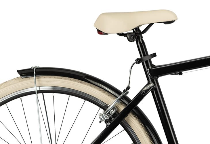 bici-da-uomo-metropolitana-milano-man-via-veneto