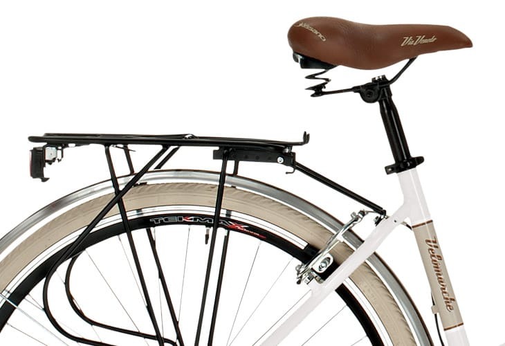 bici-donna-per-citta-via-veneto-elegance-lady