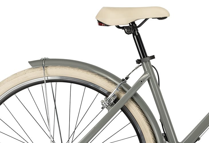 bici-metropolitana-da-donna-milano-lady-via-veneto