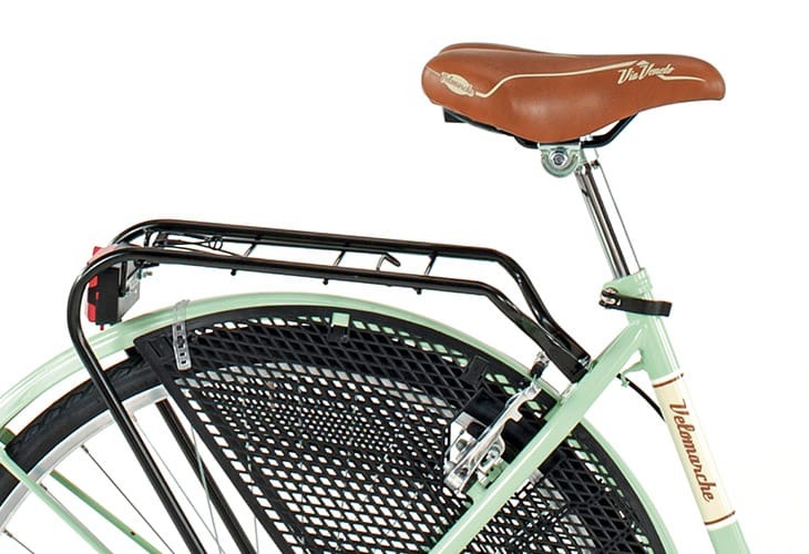 bici-olandese-anni-60-sabrina-via-veneto