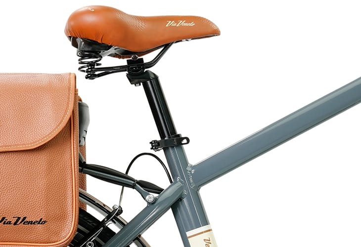 bici-pedalata-assistita-uomo-classic-e-bike-man-via-veneto