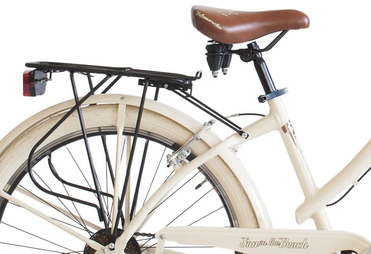 bicicletta-cruiser-californiana-anni-30-via-veneto-sun-on-the-beach-lady