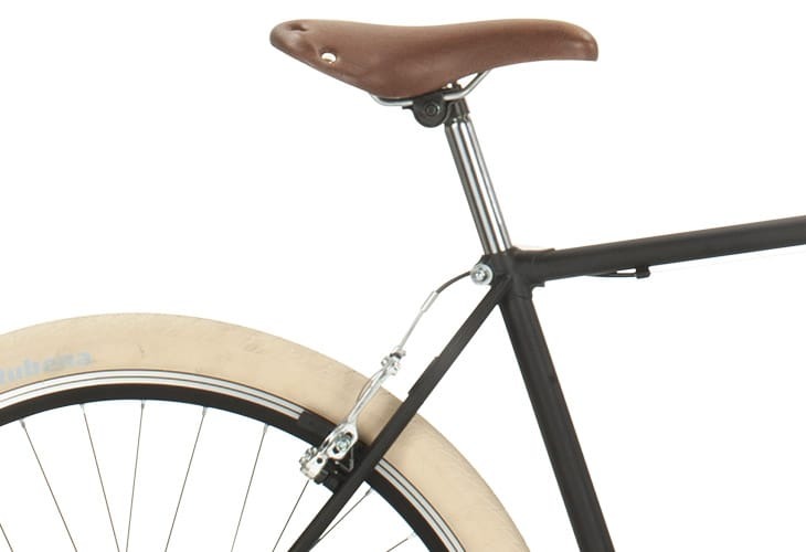 bicicletta-da-strada-roma-via-veneto