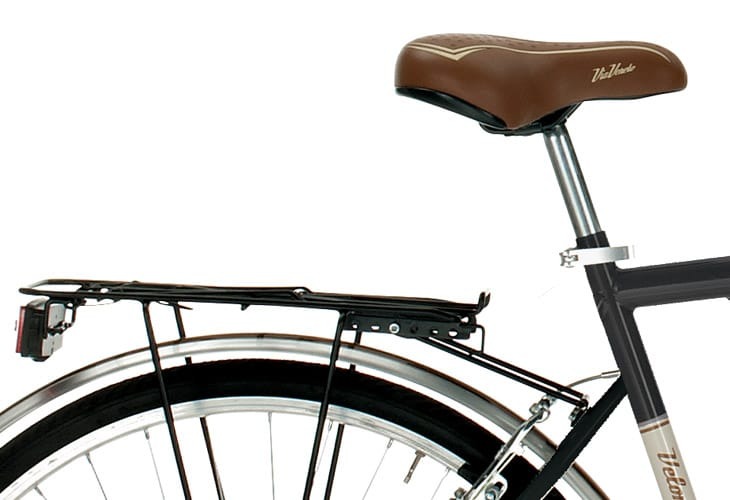 bicicletta-da-uomo-senza-cambio-via-veneto-allure-man