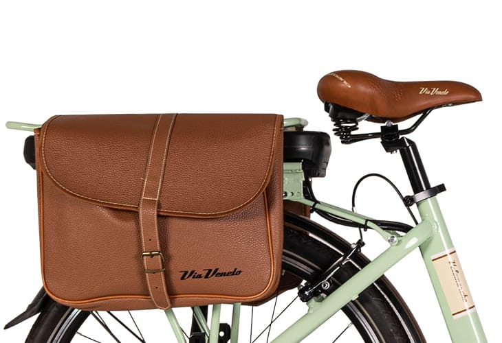bicicletta-vintage-pedalata-assistita-classic-e-bike-lady-via-veneto