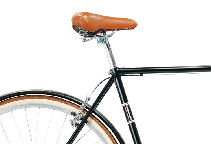 condorino-bicicletta-vintage-via-veneto