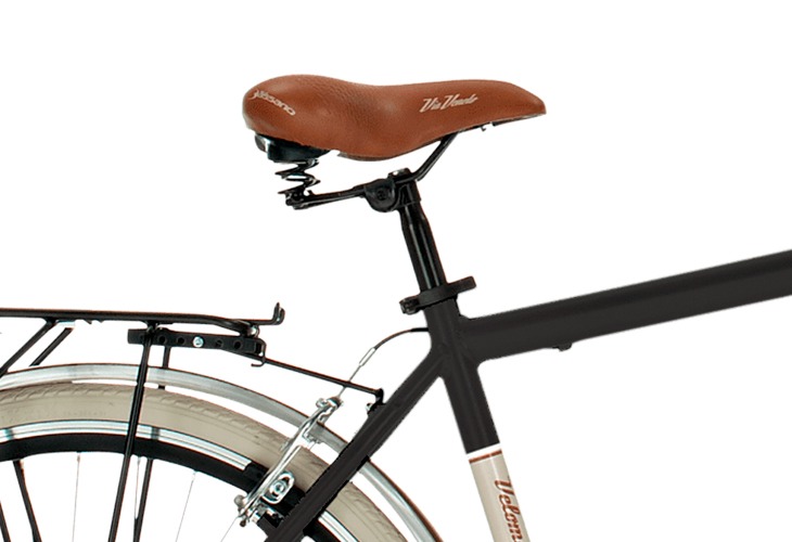 bicicletta-uomo-cambio-shimano-elegance-man-via-veneto