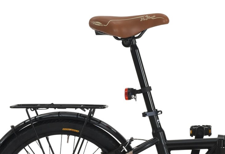 folding-via-bicicletta-sportiva-pieghevole-via-veneto