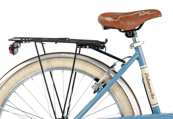 giuly-bici-bambina-via-veneto