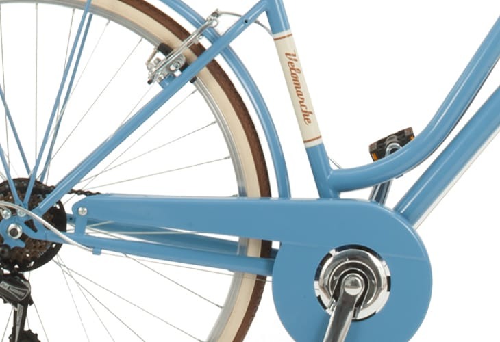 bici-da-donna-malagueta-lady-via-veneto