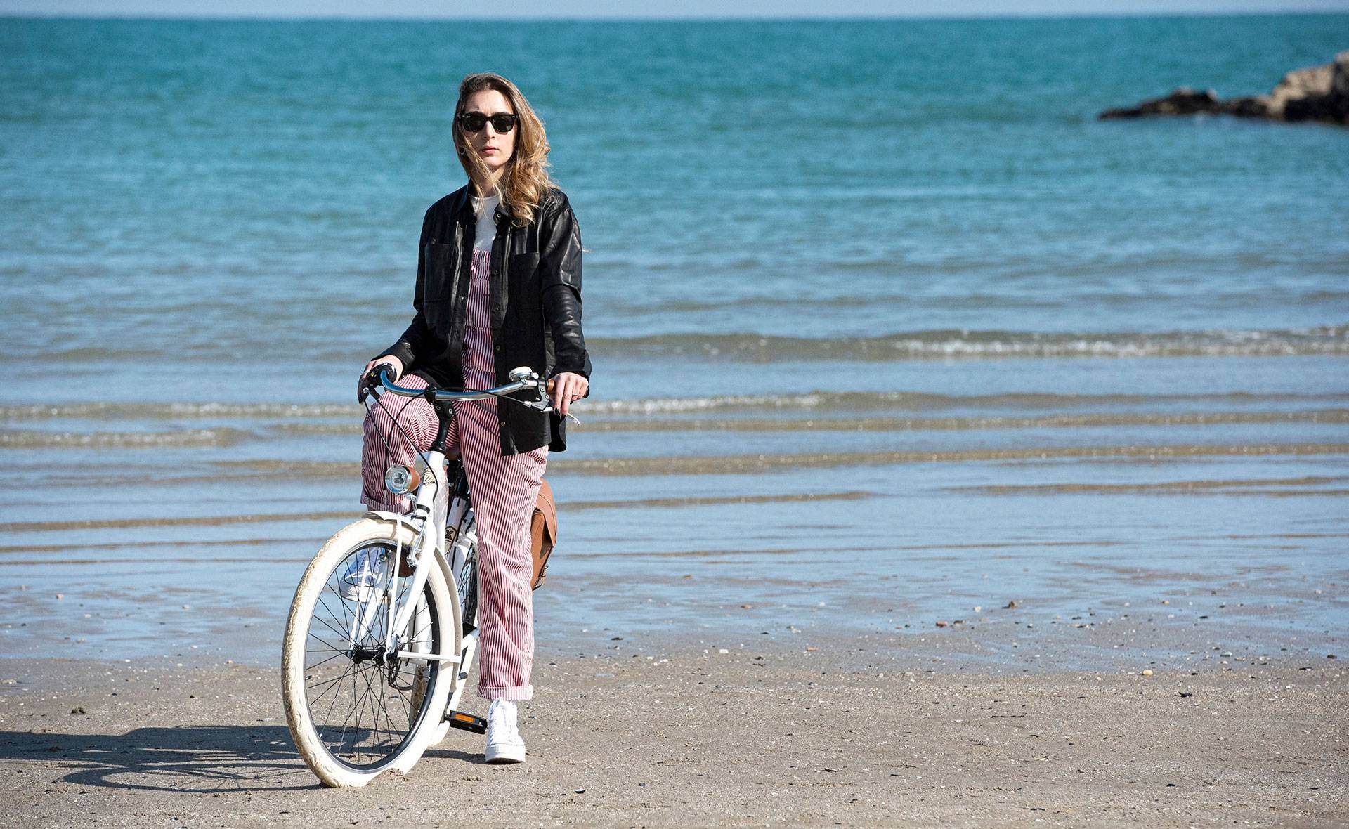 imgi_4_biciclette-pneumatici-da-sabbia-via-veneto